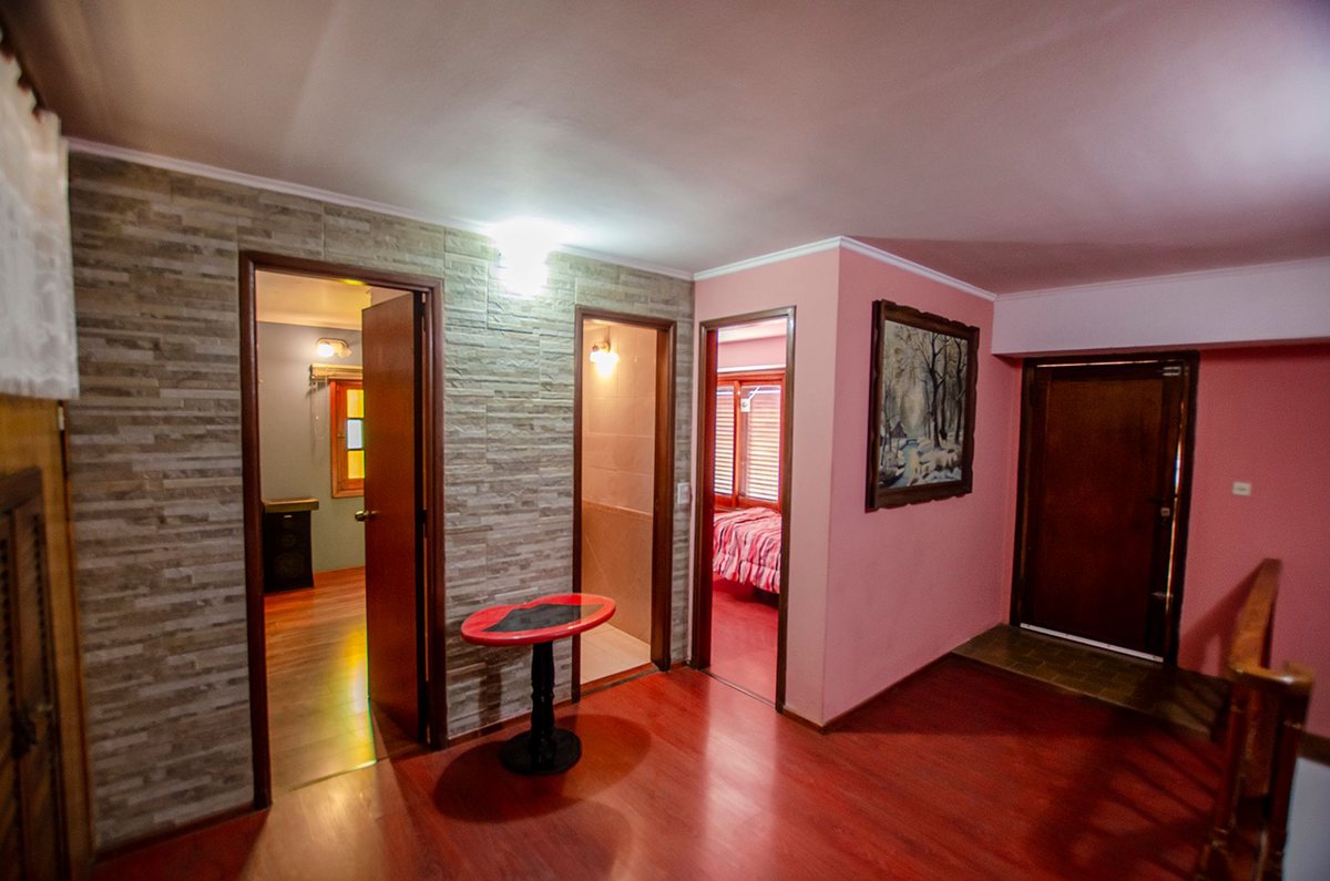Foto 13 — CASA EN VENTA EN MONTE GRANDE CON 4 DORMITORIOS