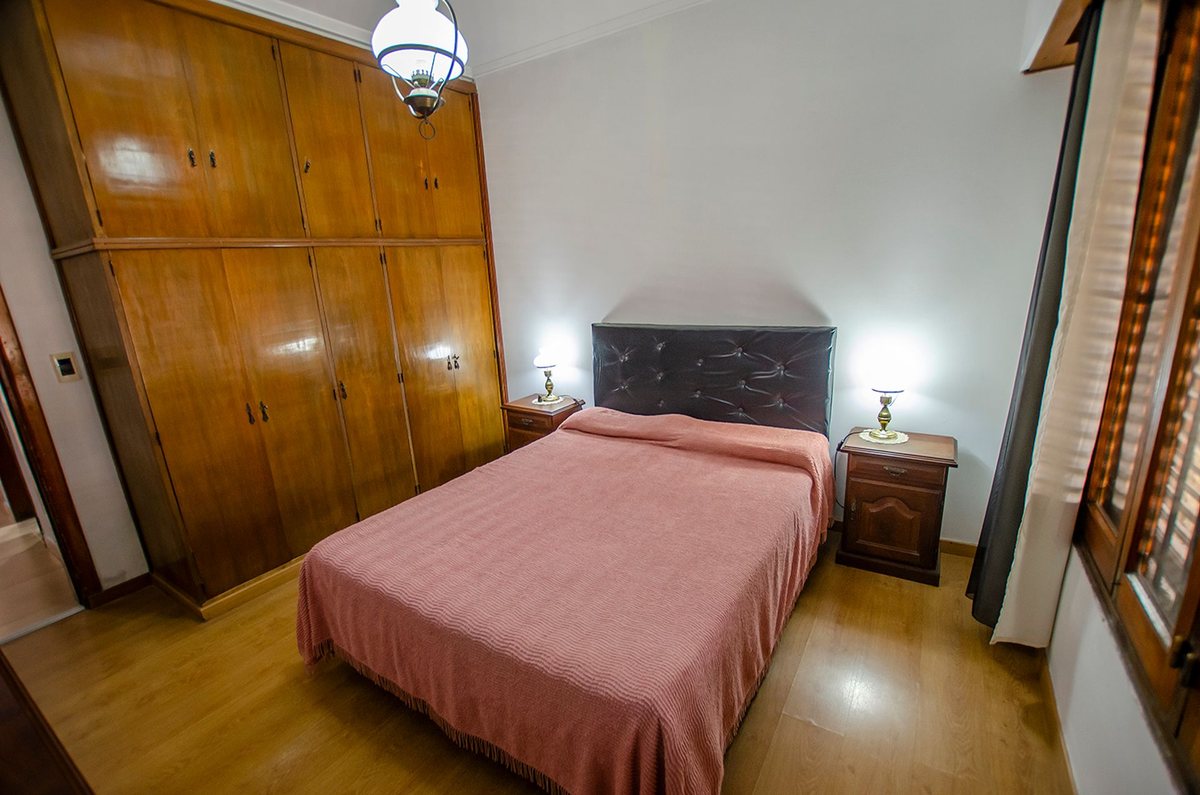 Foto 28 — CASA EN VENTA EN MONTE GRANDE CON 4 DORMITORIOS