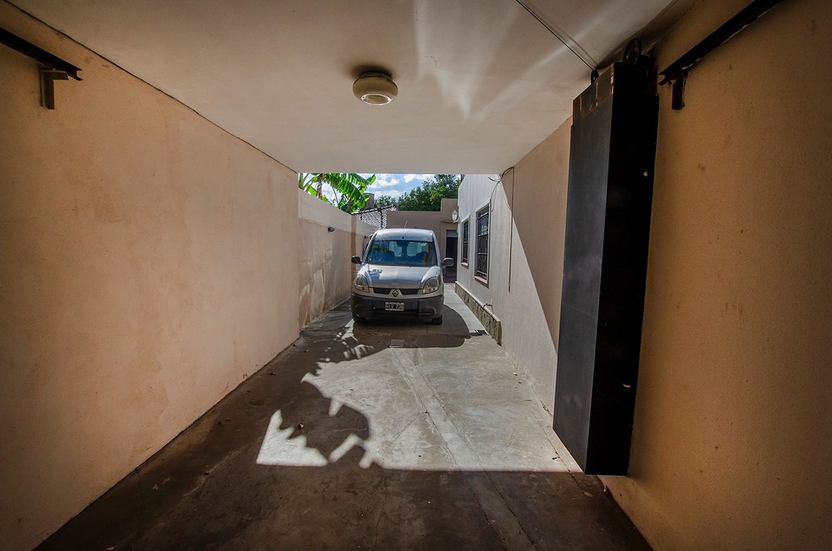 Foto 23 — CASA EN VENTA EN MONTE GRANDE CON 4 DORMITORIOS