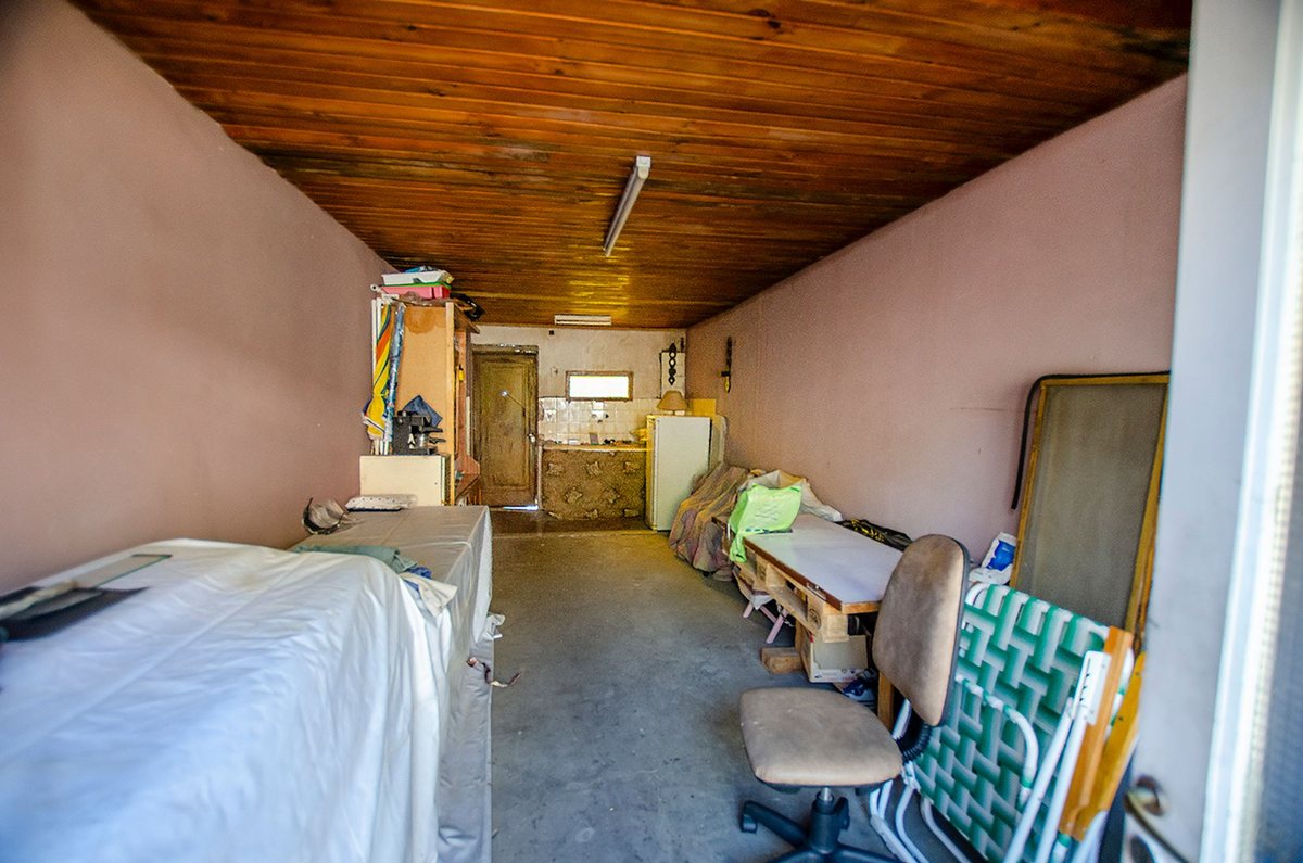 Foto 21 — CASA EN VENTA EN MONTE GRANDE CON 4 DORMITORIOS
