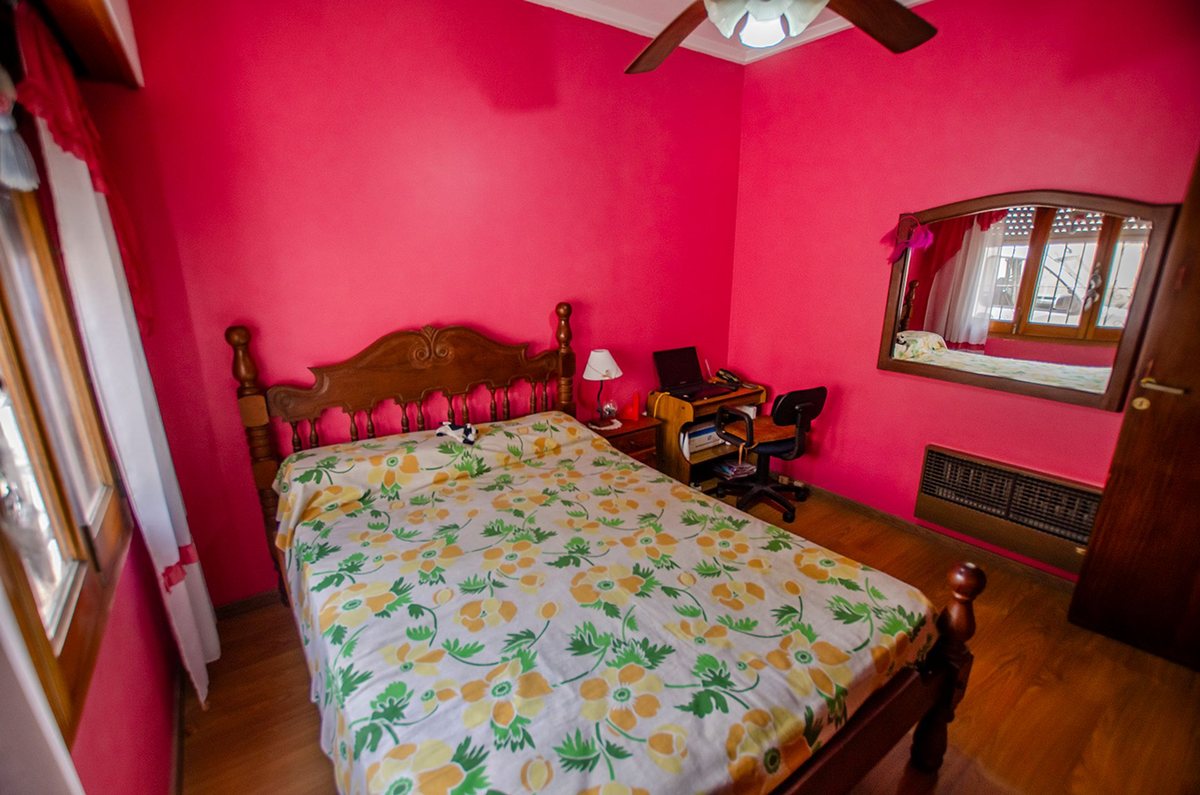 Foto 31 — CASA EN VENTA EN MONTE GRANDE CON 4 DORMITORIOS