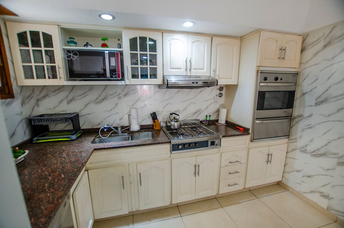 Foto 34 — CASA EN VENTA EN MONTE GRANDE CON 4 DORMITORIOS