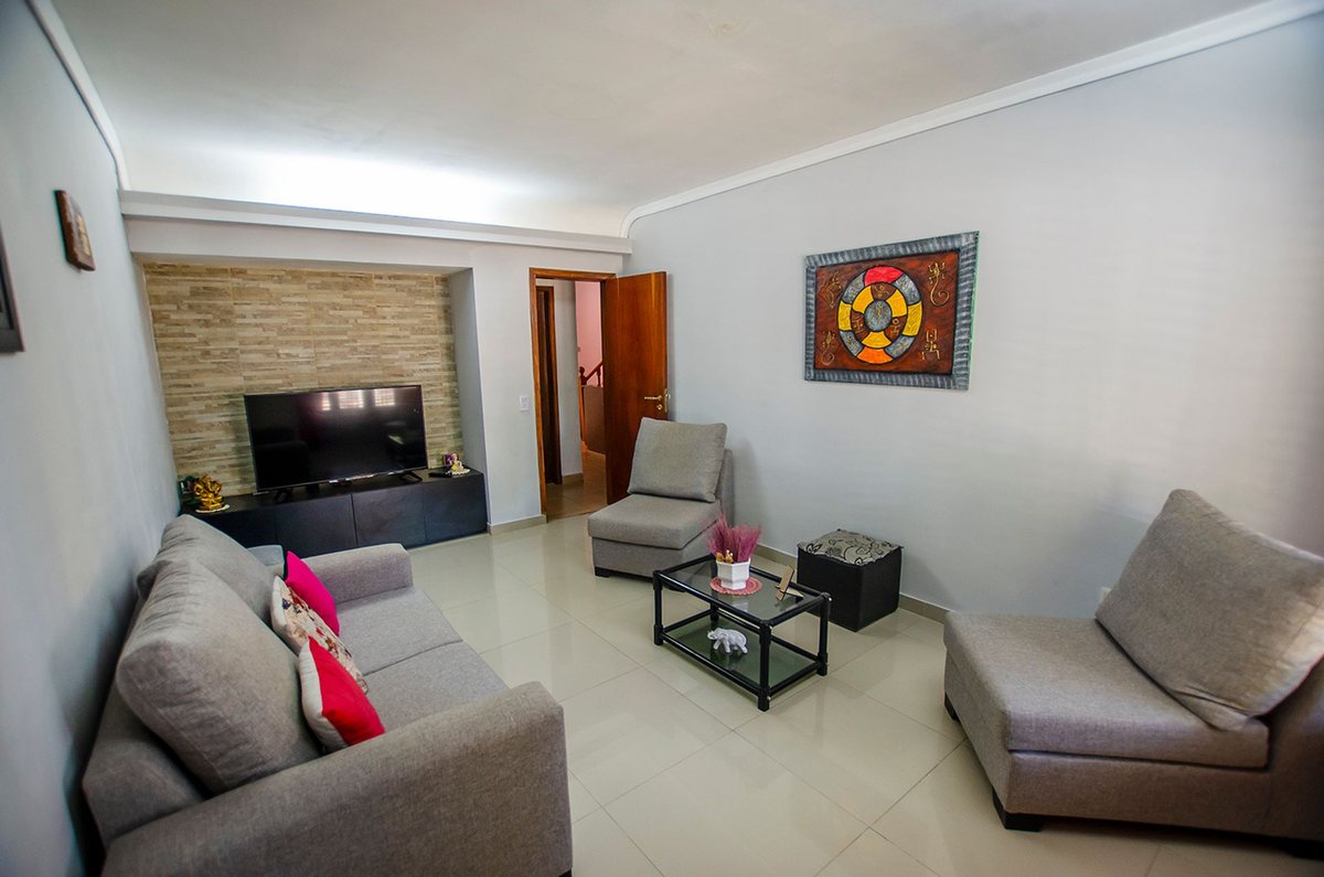 Foto 27 — CASA EN VENTA EN MONTE GRANDE CON 4 DORMITORIOS