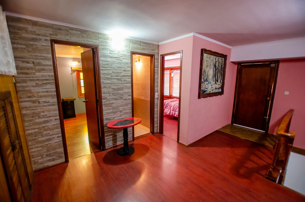 Foto 38 — CASA EN VENTA EN MONTE GRANDE CON 4 DORMITORIOS