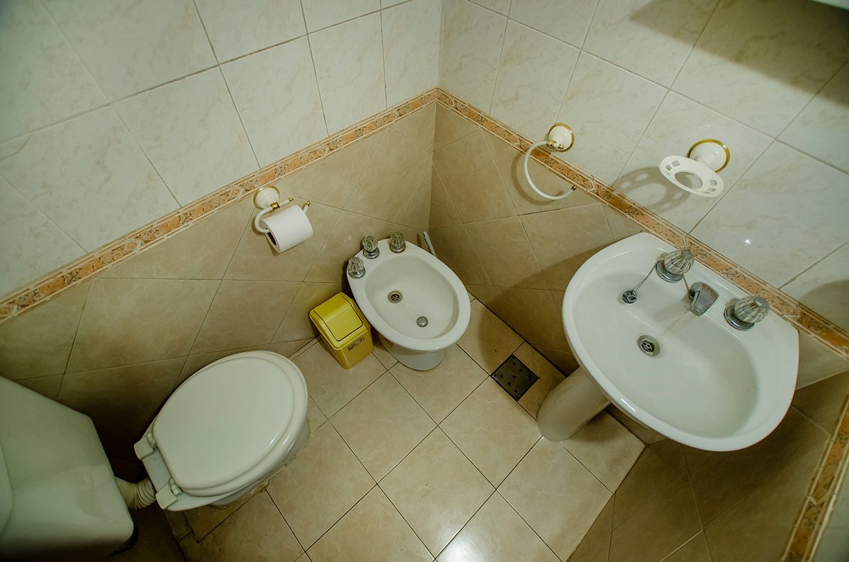 Foto 16 — CASA EN VENTA EN MONTE GRANDE CON 4 DORMITORIOS