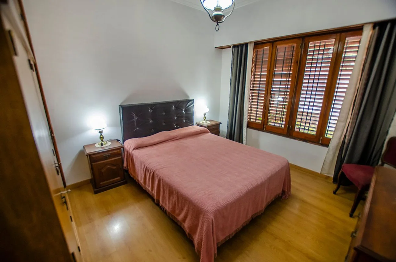 Casa en venta en Monte Grande, foto 4