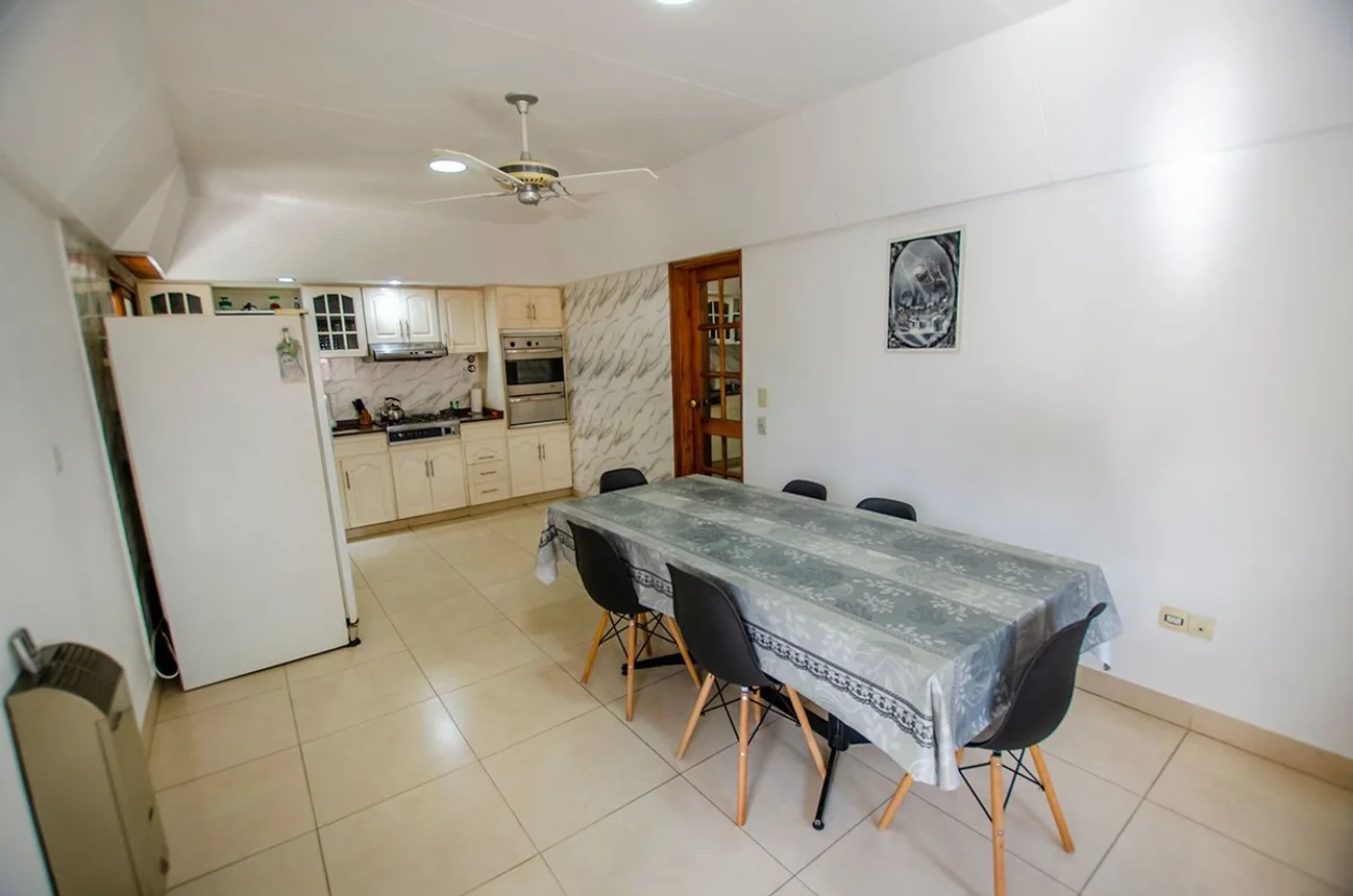 Casa en venta en Monte Grande, foto 3