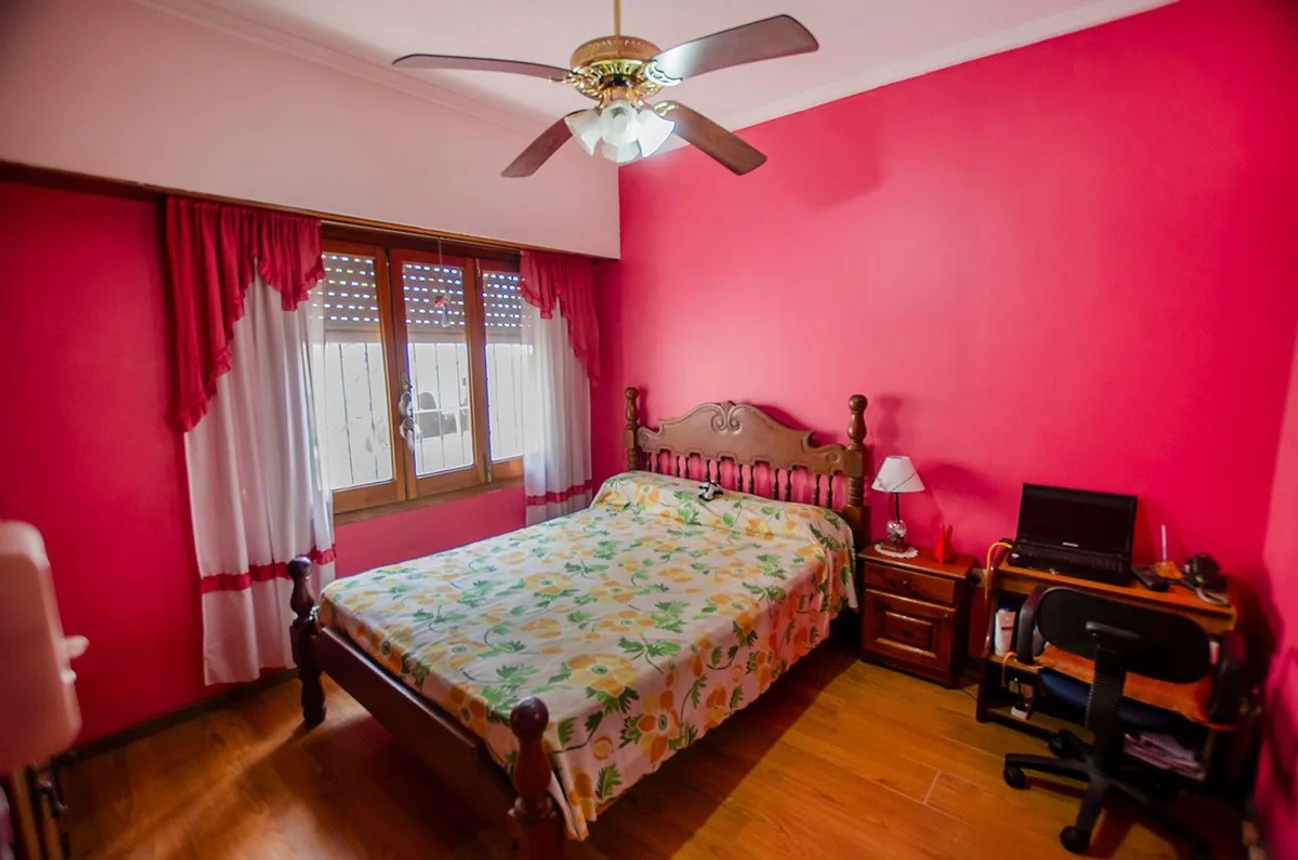 Casa en venta en Monte Grande, foto 5
