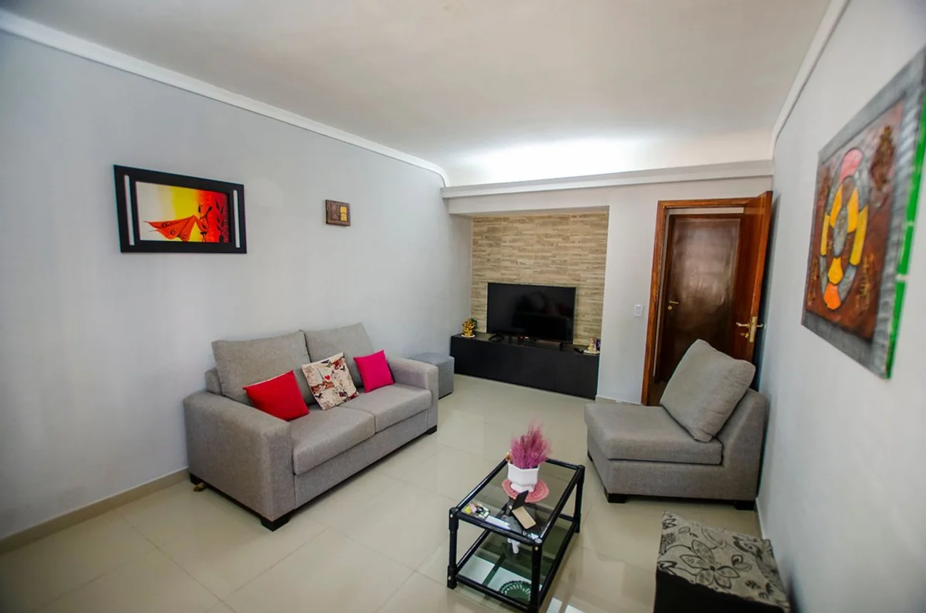 Casa en venta en Monte Grande, foto 2