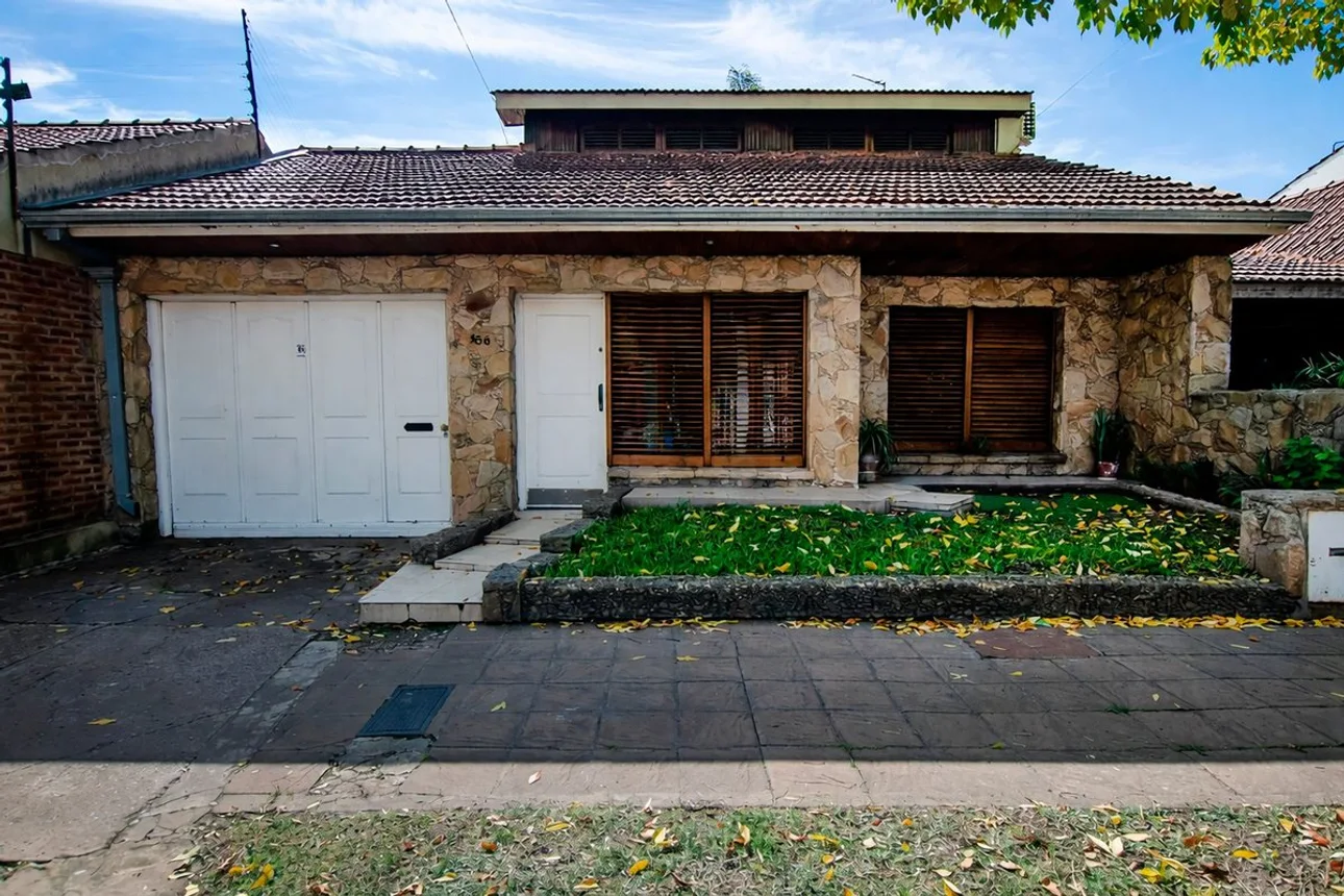 Casa en venta en Monte Grande