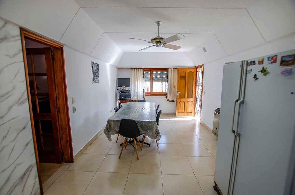 Foto 36 — CASA EN VENTA EN MONTE GRANDE CON 4 DORMITORIOS