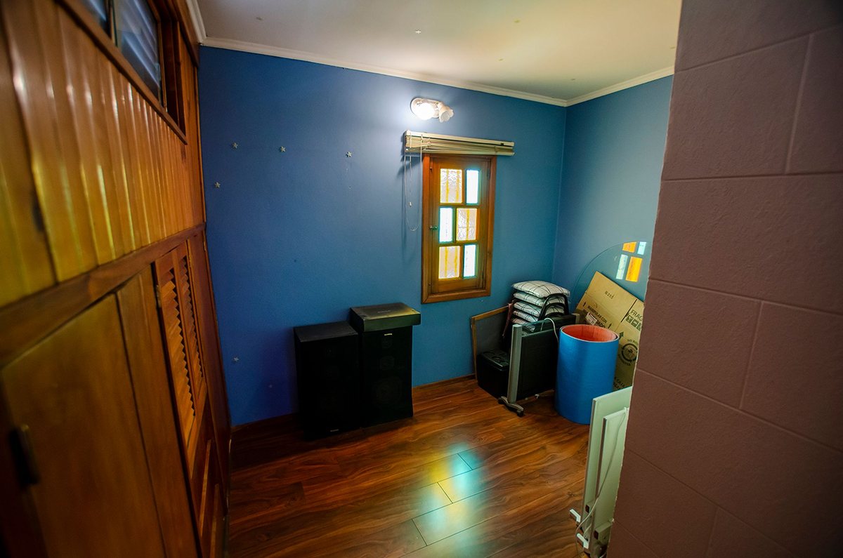 Foto 15 — CASA EN VENTA EN MONTE GRANDE CON 4 DORMITORIOS