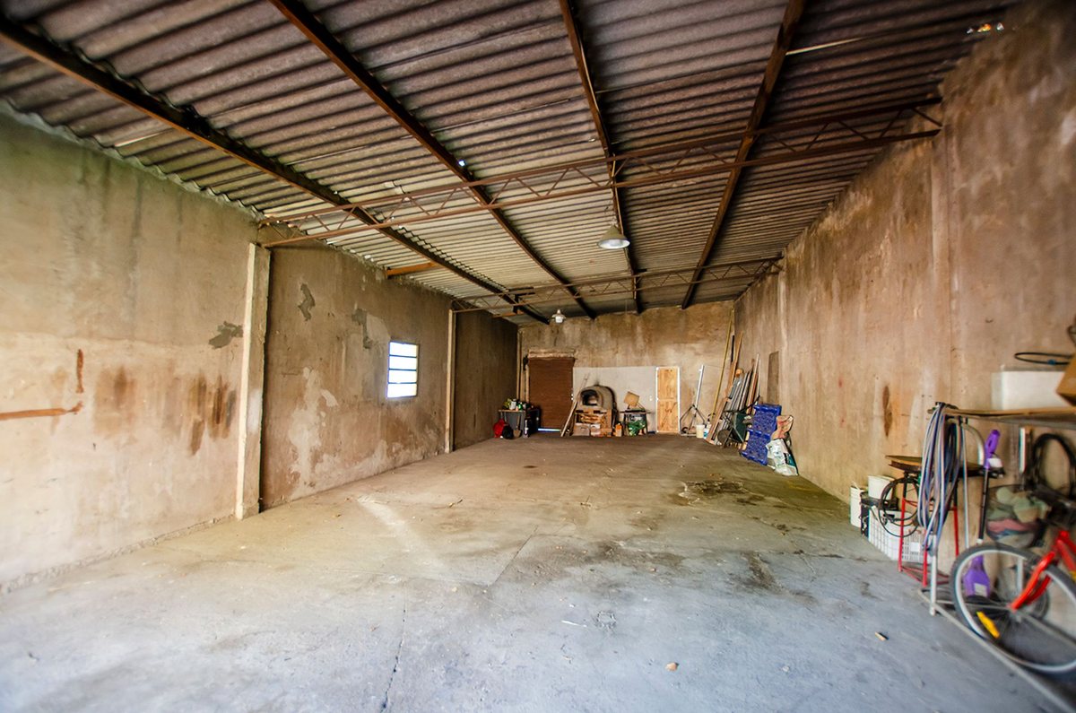 Foto 20 — CASA EN VENTA EN MONTE GRANDE CON 4 DORMITORIOS