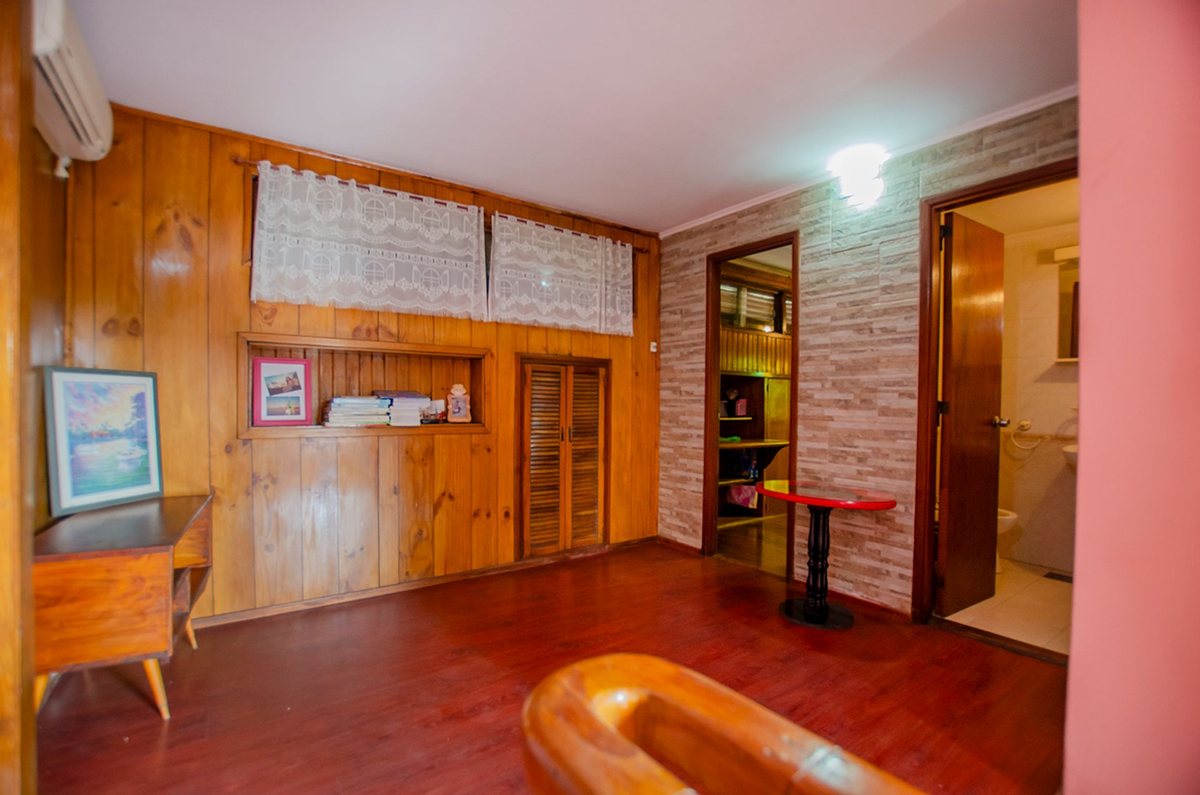Foto 12 — CASA EN VENTA EN MONTE GRANDE CON 4 DORMITORIOS