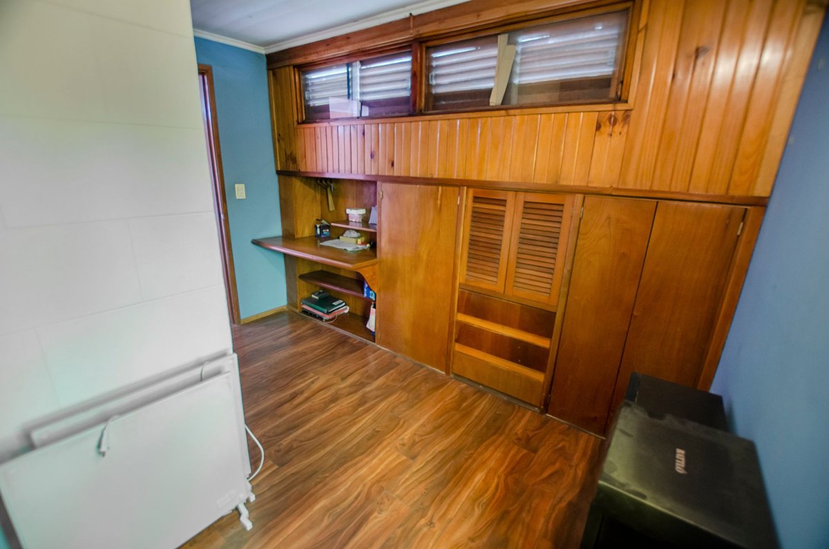 Foto 40 — CASA EN VENTA EN MONTE GRANDE CON 4 DORMITORIOS