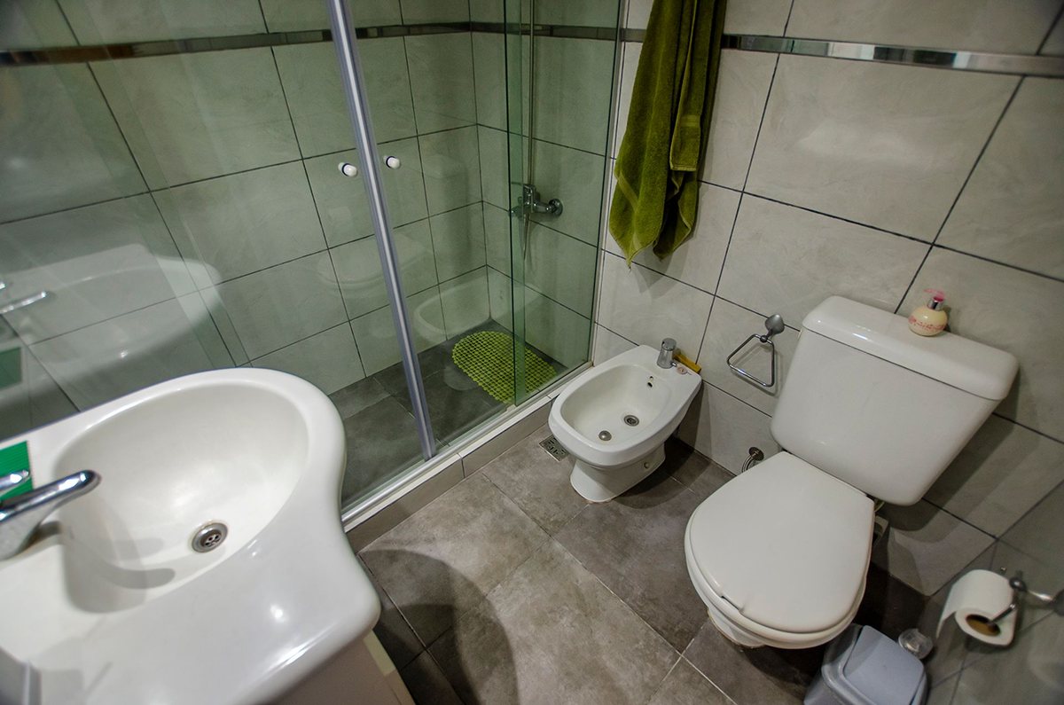Foto 9 — CASA EN VENTA EN MONTE GRANDE CON 4 DORMITORIOS