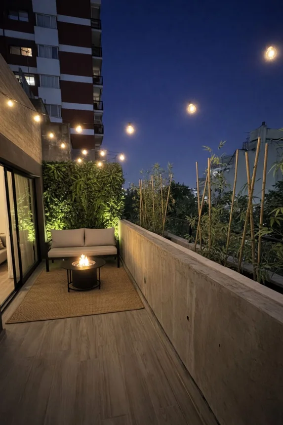 Monoambiente en venta en Almagro, foto 5