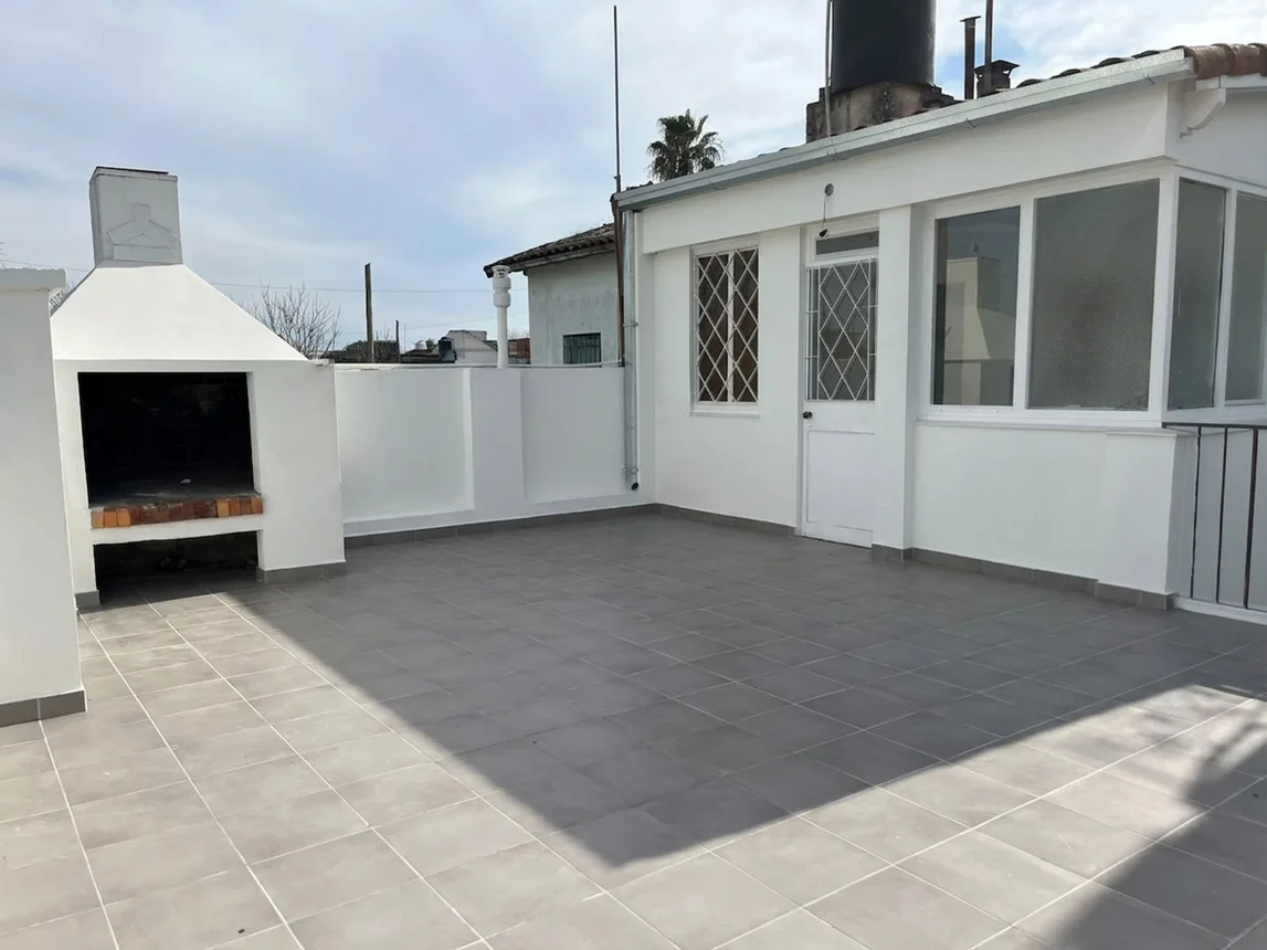 PH de 4 ambientes en venta en Hurlingham, German Argerich 2000