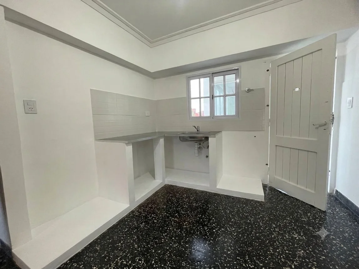 PH de 4 ambientes en venta en Hurlingham, German Argerich 2000, foto 3