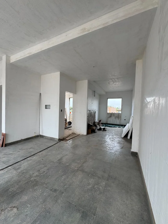 Dúplex de 4 ambientes en venta en Luján de Cuyo, Guevara 400, foto 5