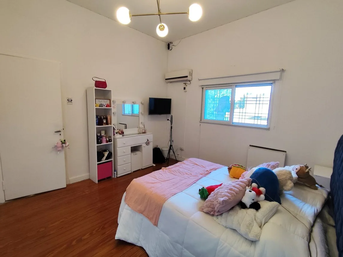 PH en venta en Villa Devoto, foto 5