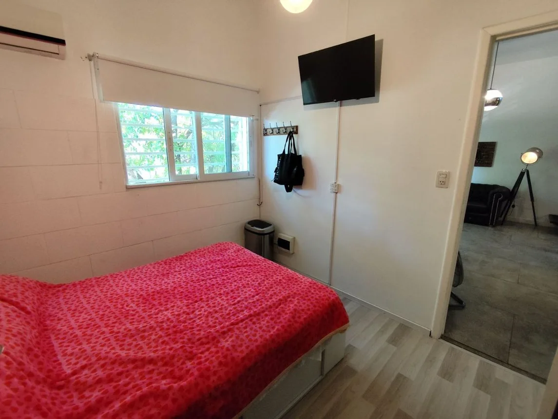 PH en venta en Villa Devoto, foto 4