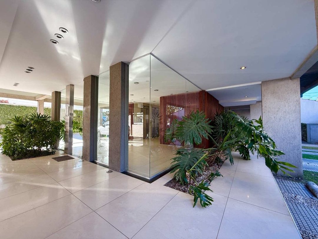 Departamento en venta 2 ambientes en Yatay 100, Moron, Moron, Buenos Aires
