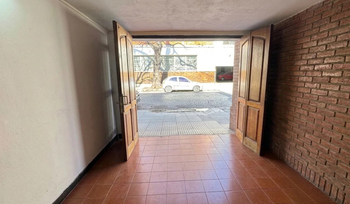 PH de 6 ambientes en venta en Villa Luro, Saráchaga 5400, foto 2