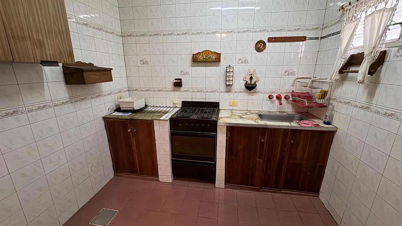 PH de 6 ambientes en venta en Villa Luro, Saráchaga 5400, foto 4
