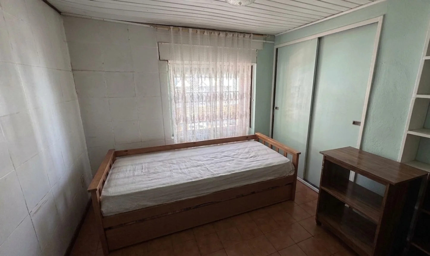 PH de 6 ambientes en venta en Villa Luro, Saráchaga 5400, foto 5