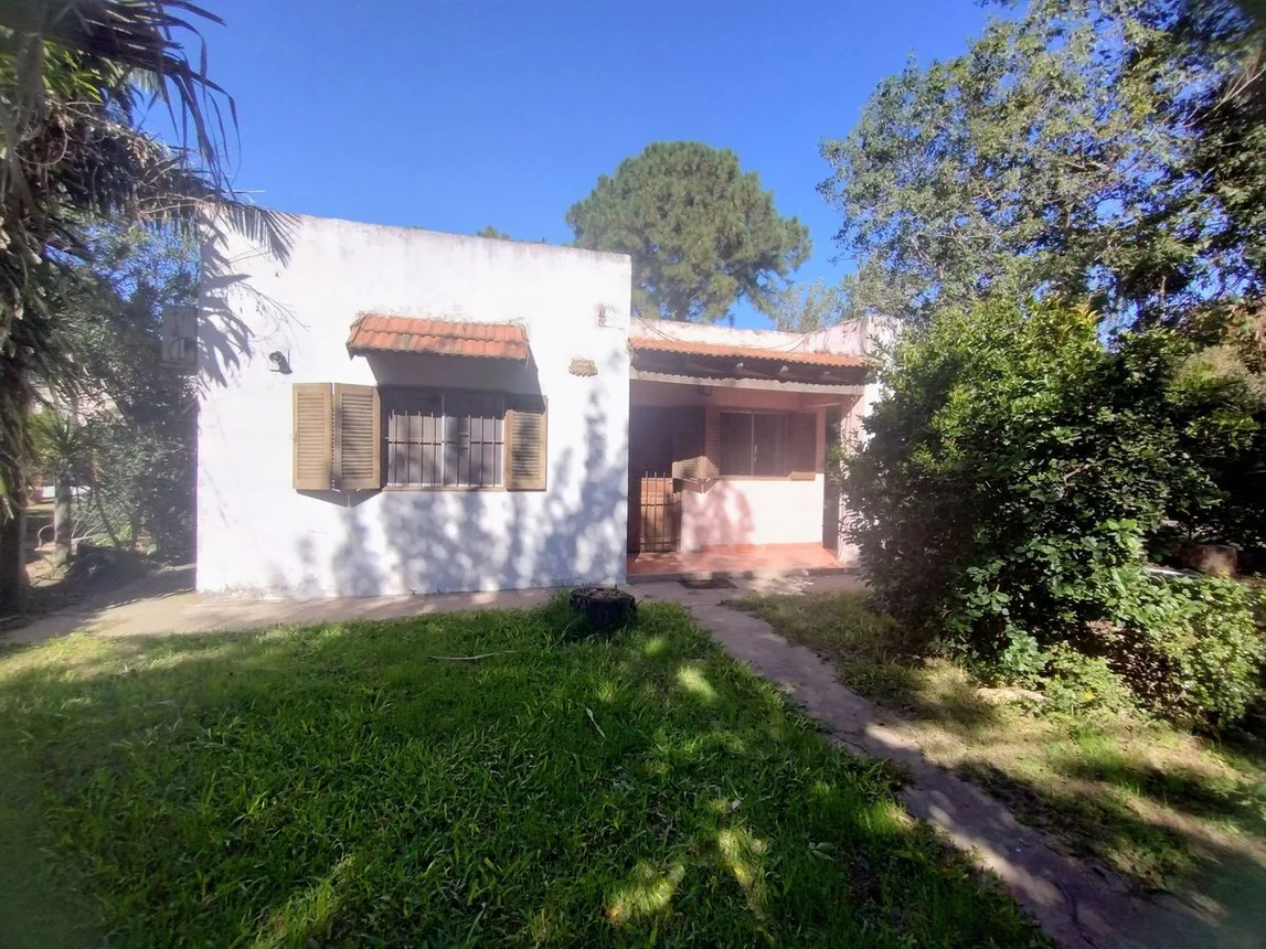Casa en venta en Santa Fe, foto 4