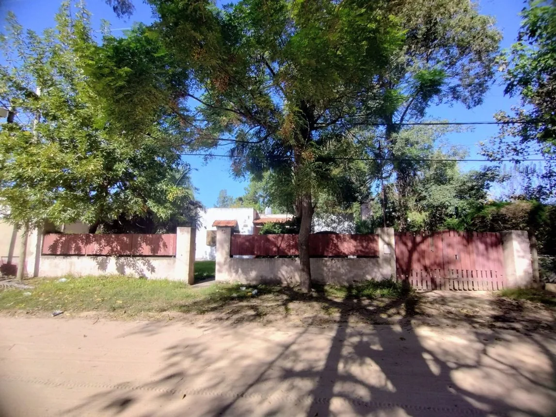 Casa en venta en Santa Fe, foto 2