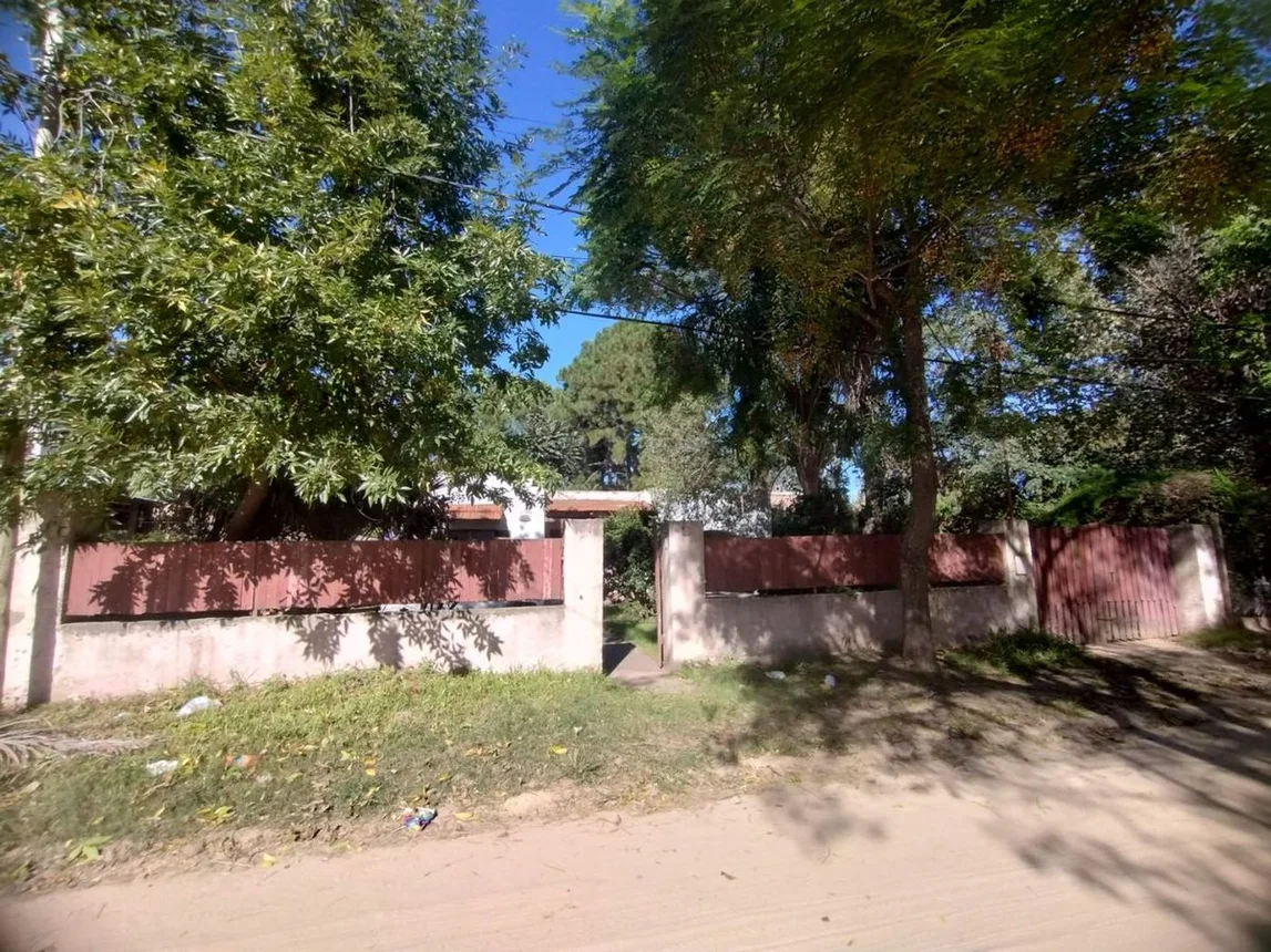 Casa en venta en Santa Fe, foto 3