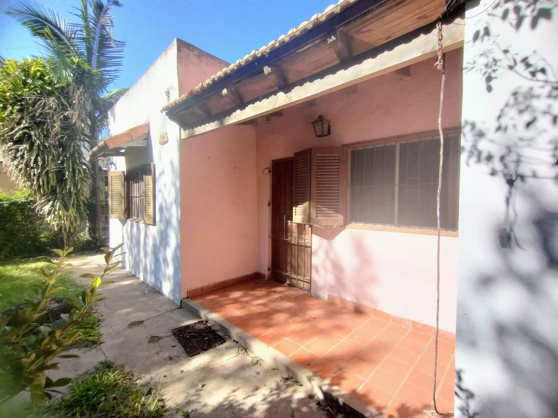 Casa en venta en Santa Fe, foto 5