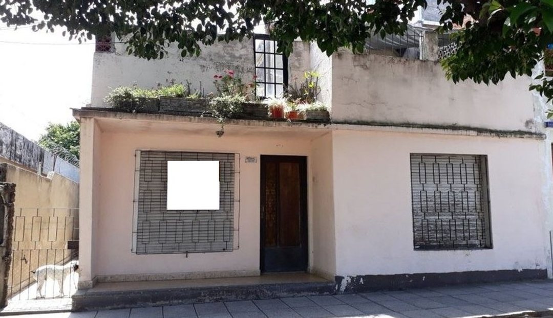 VENTA PH 3 AMIENTES SAN JUSTO, PERMUTA