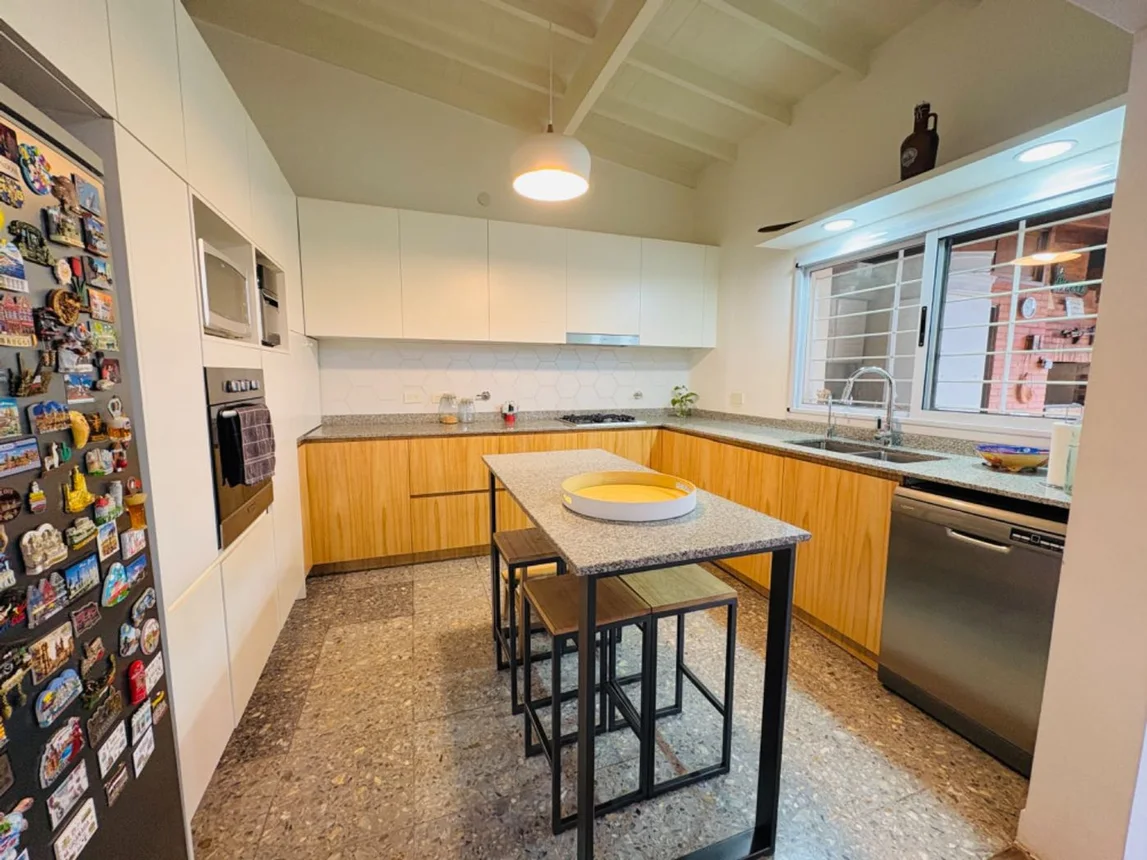 Casa en venta en Boulogne, foto 5