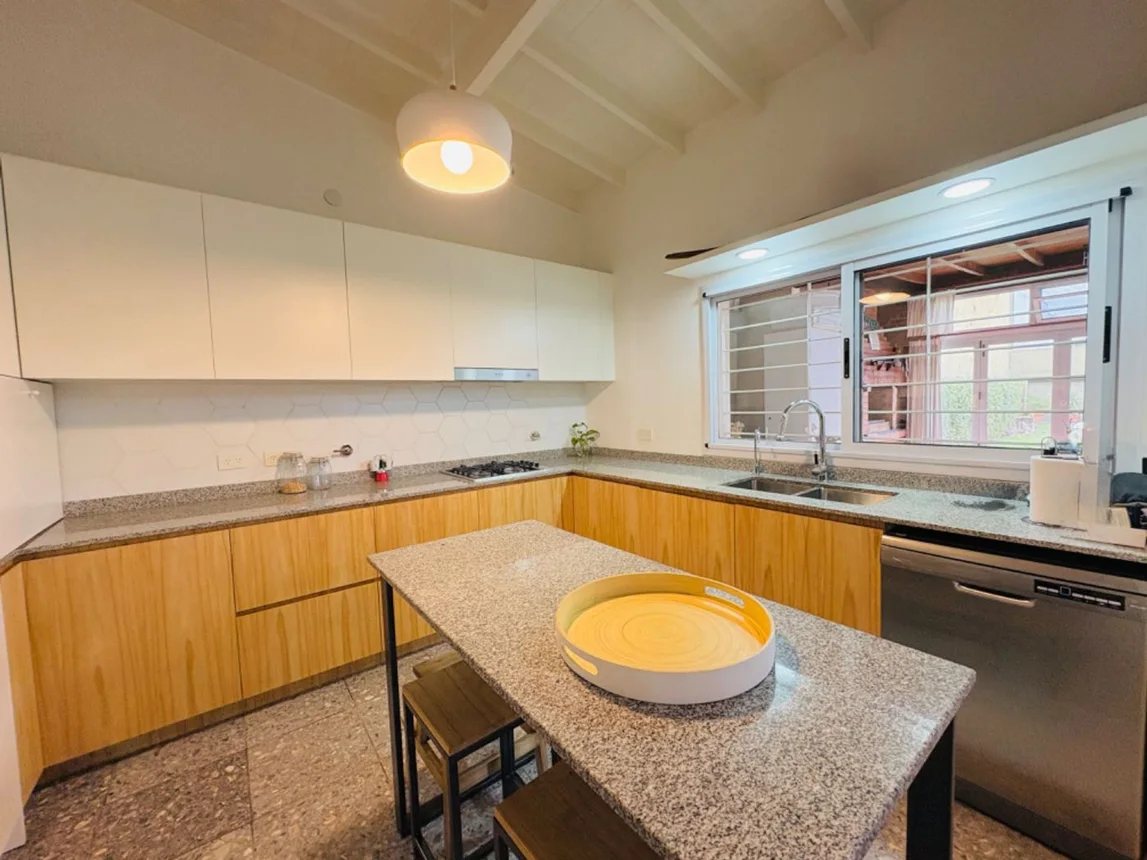 Casa en venta en Boulogne, foto 2
