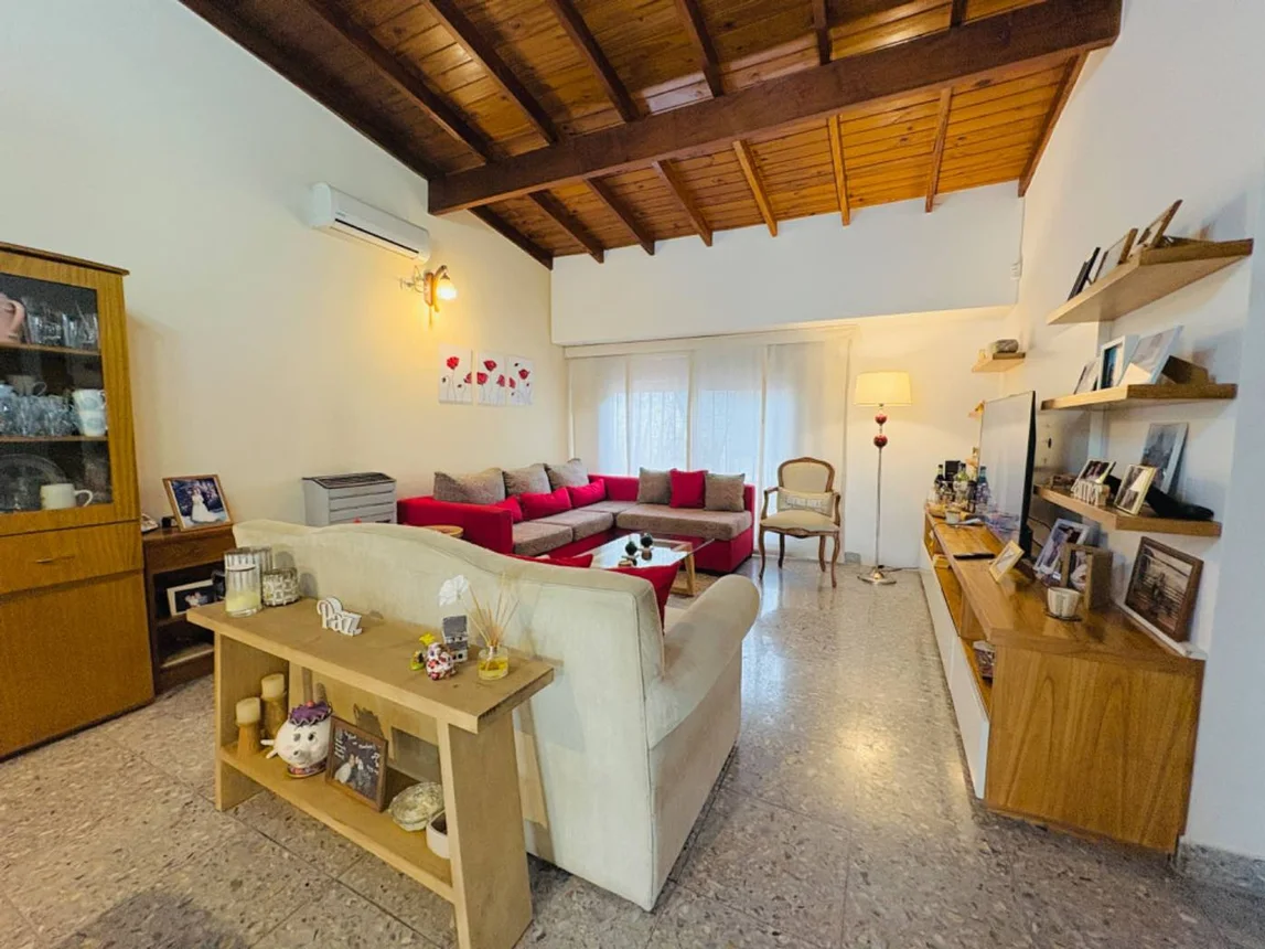 Casa en venta en Boulogne, foto 3