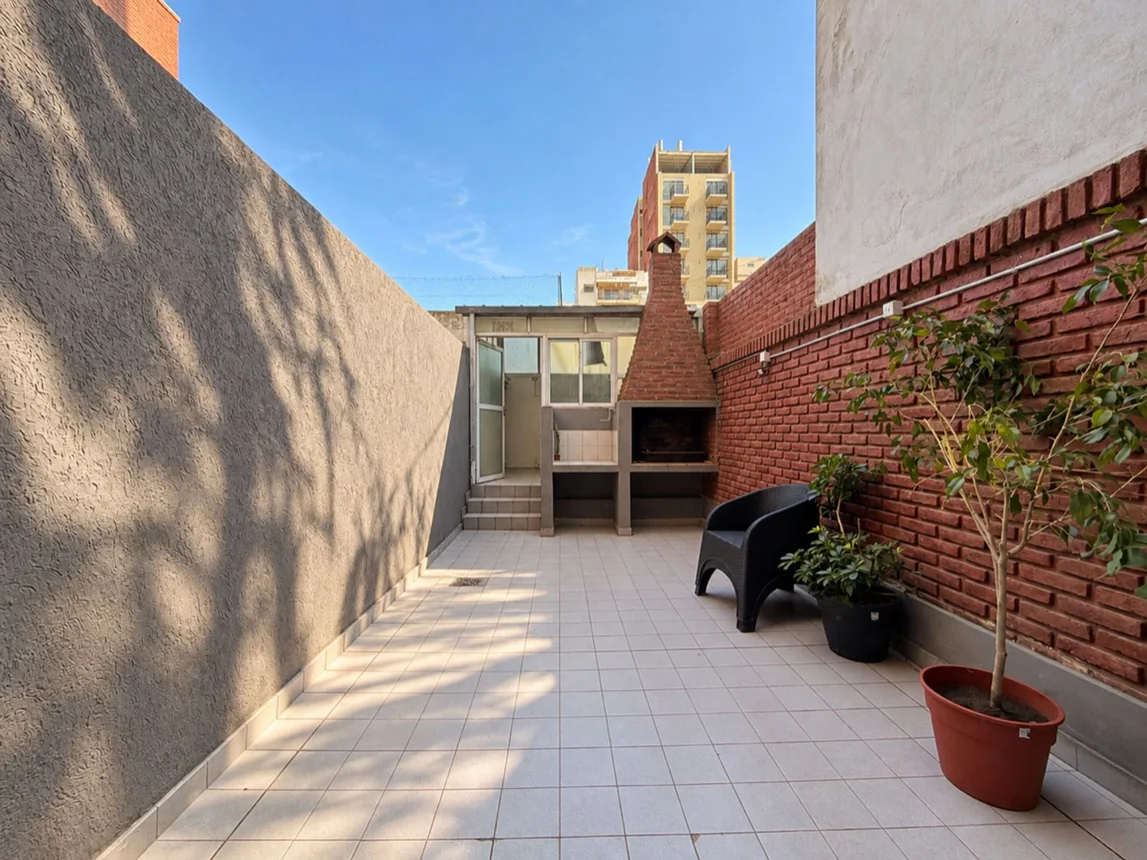 Departamento en venta en Mar del Plata, foto 5