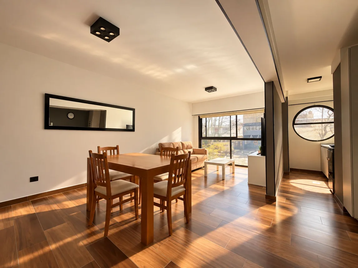 Departamento en venta en Mar del Plata
