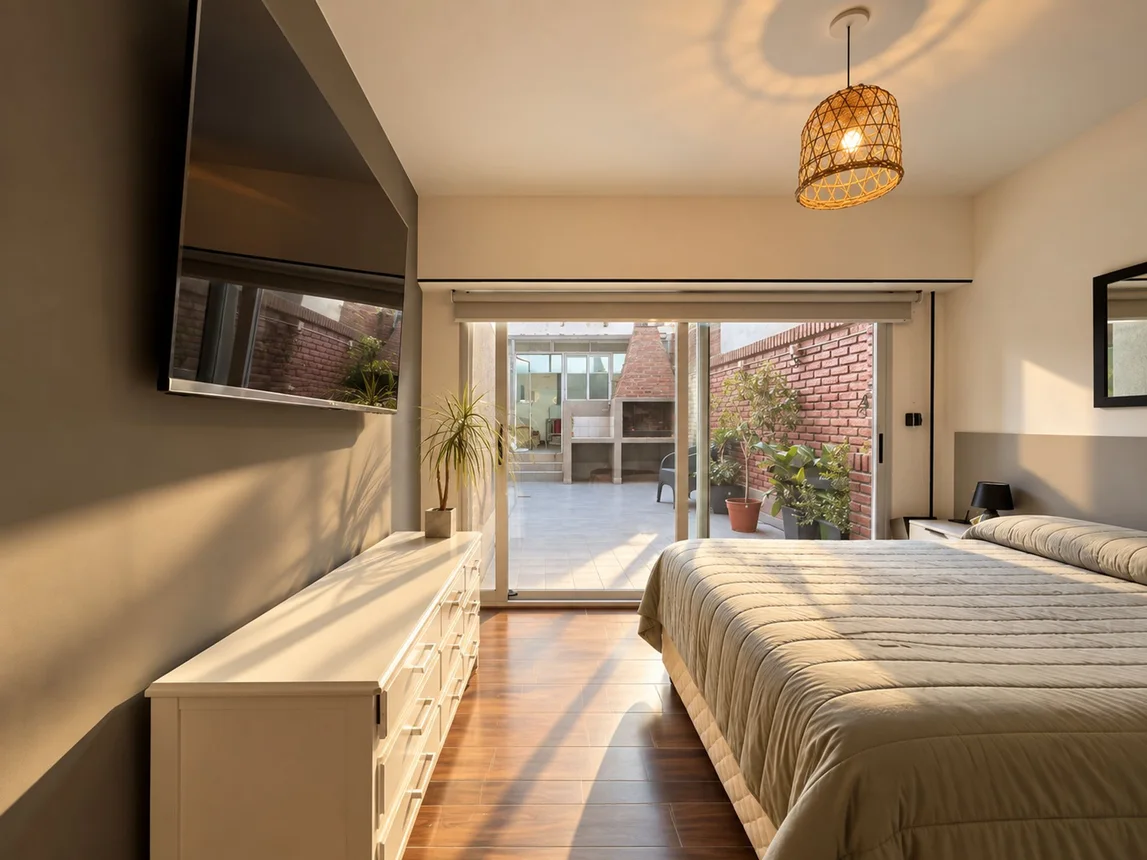 Departamento en venta en Mar del Plata, foto 4