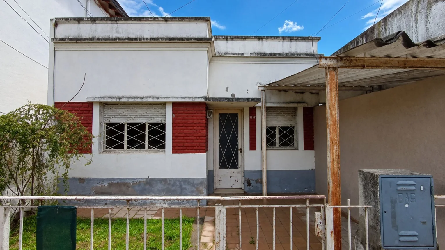 PH de 3 ambientes en venta en La Plata, 28 E/ 67 y 68 1700