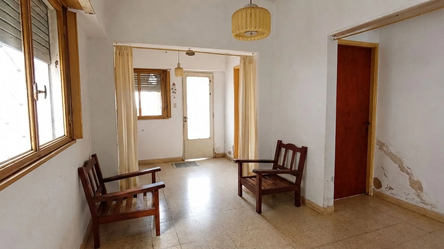 PH de 3 ambientes en venta en La Plata, 28 E/ 67 y 68 1700, foto 2