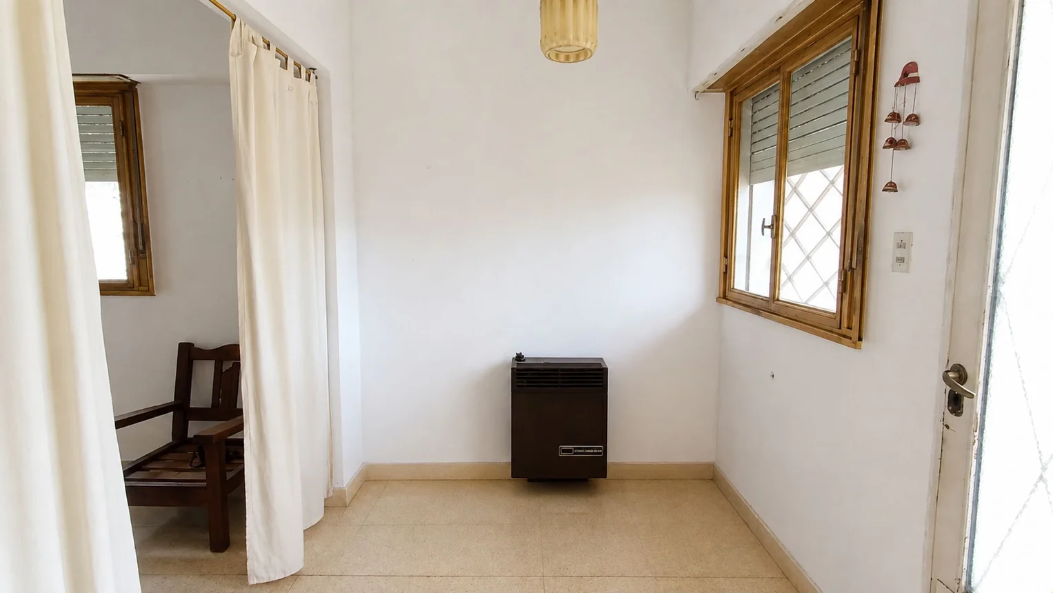 PH de 3 ambientes en venta en La Plata, 28 E/ 67 y 68 1700, foto 5