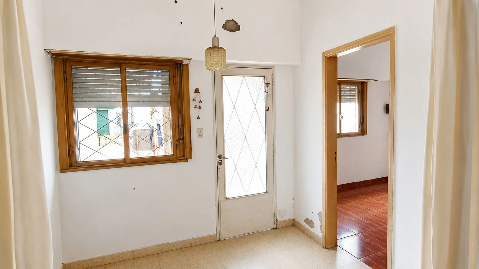 PH de 3 ambientes en venta en La Plata, 28 E/ 67 y 68 1700, foto 4