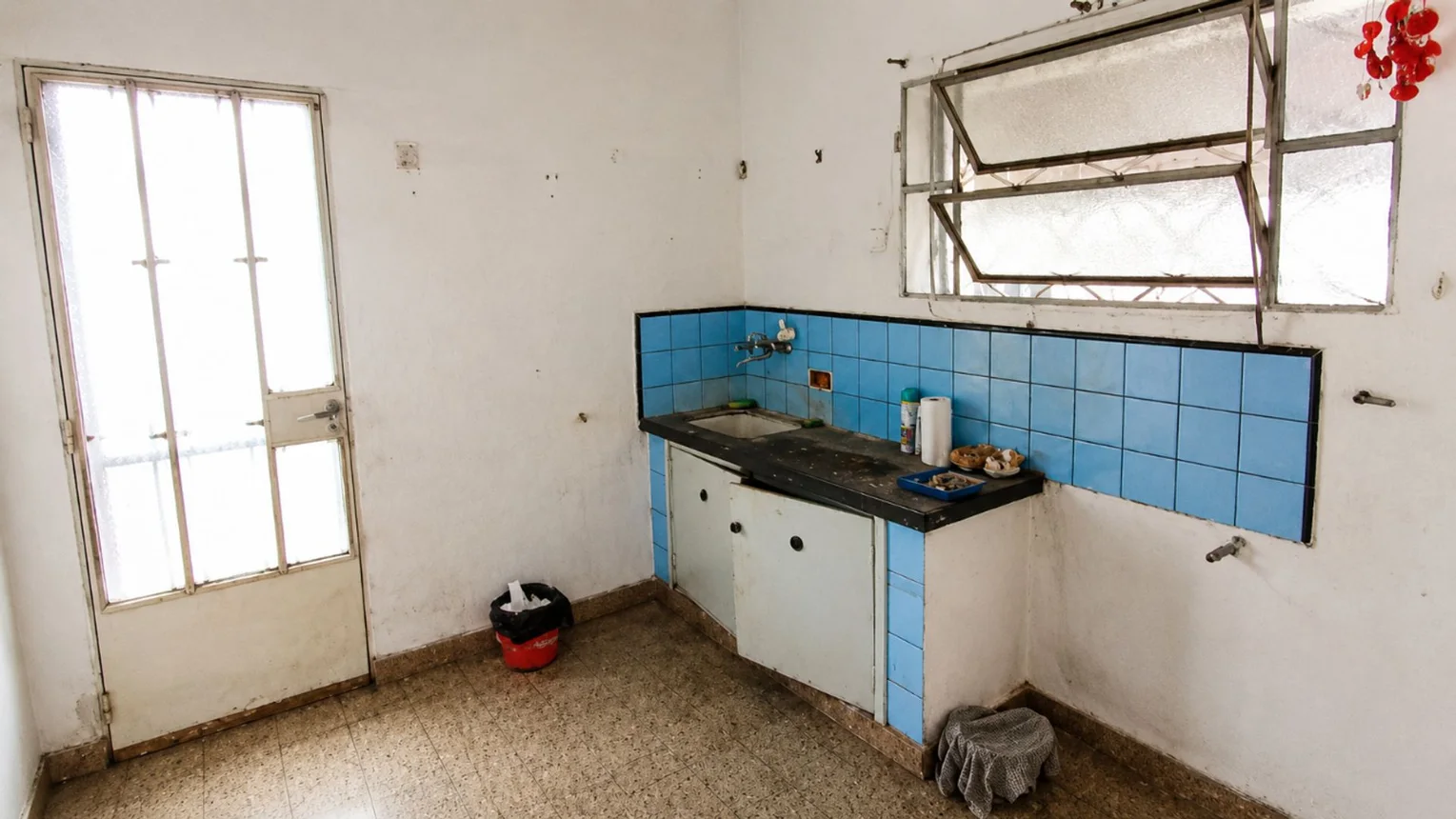 PH de 3 ambientes en venta en La Plata, 28 E/ 67 y 68 1700, foto 3