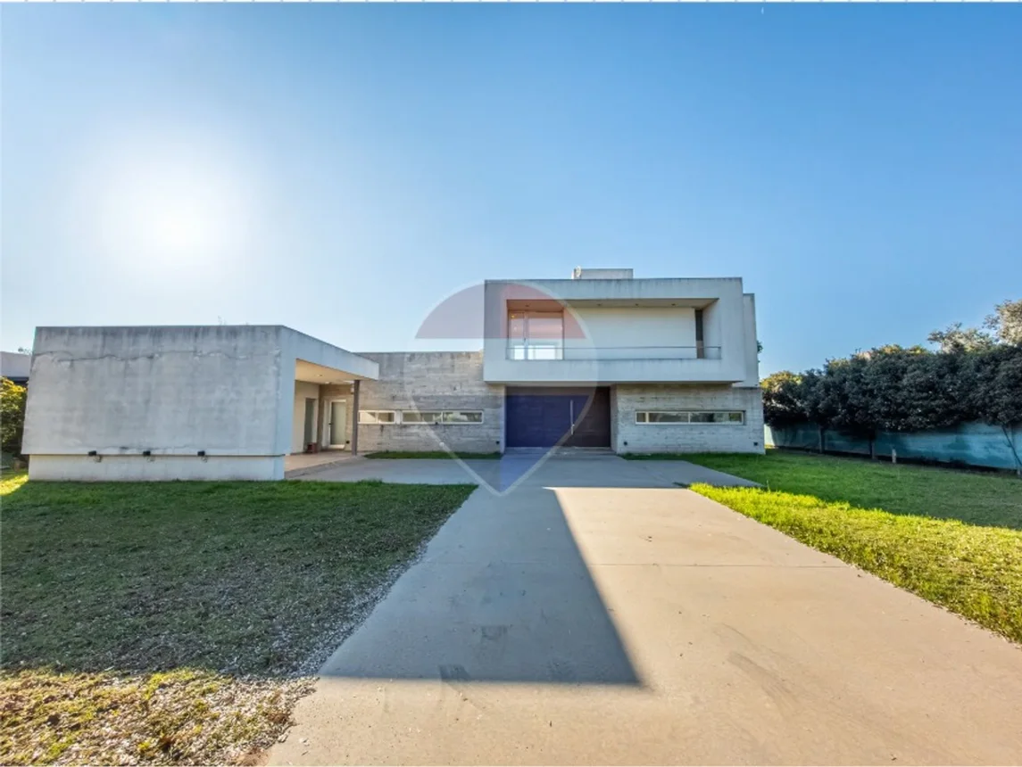 Casa en venta en Córdoba