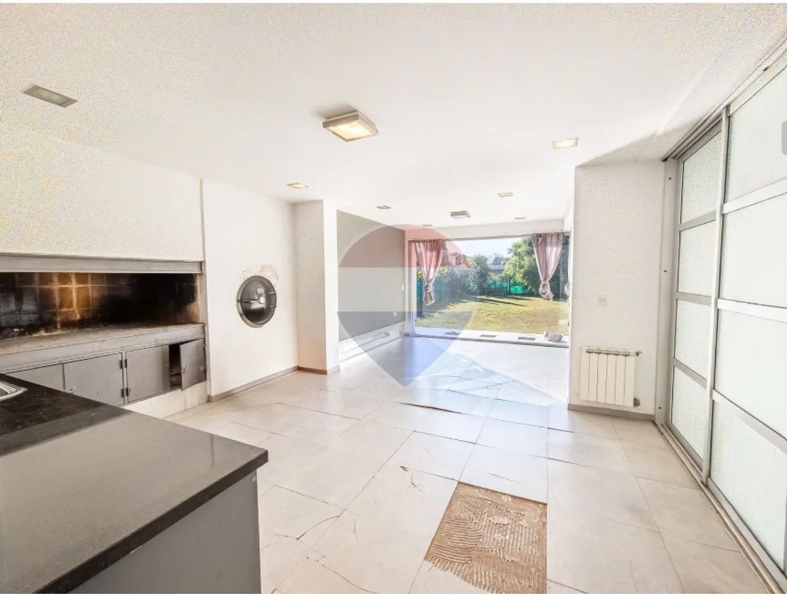 Casa en venta en Córdoba, foto 4