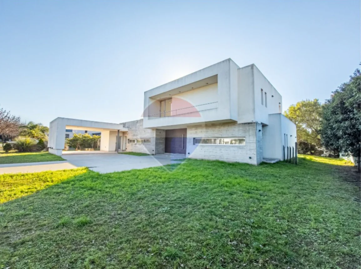 Casa en venta en Córdoba, foto 2