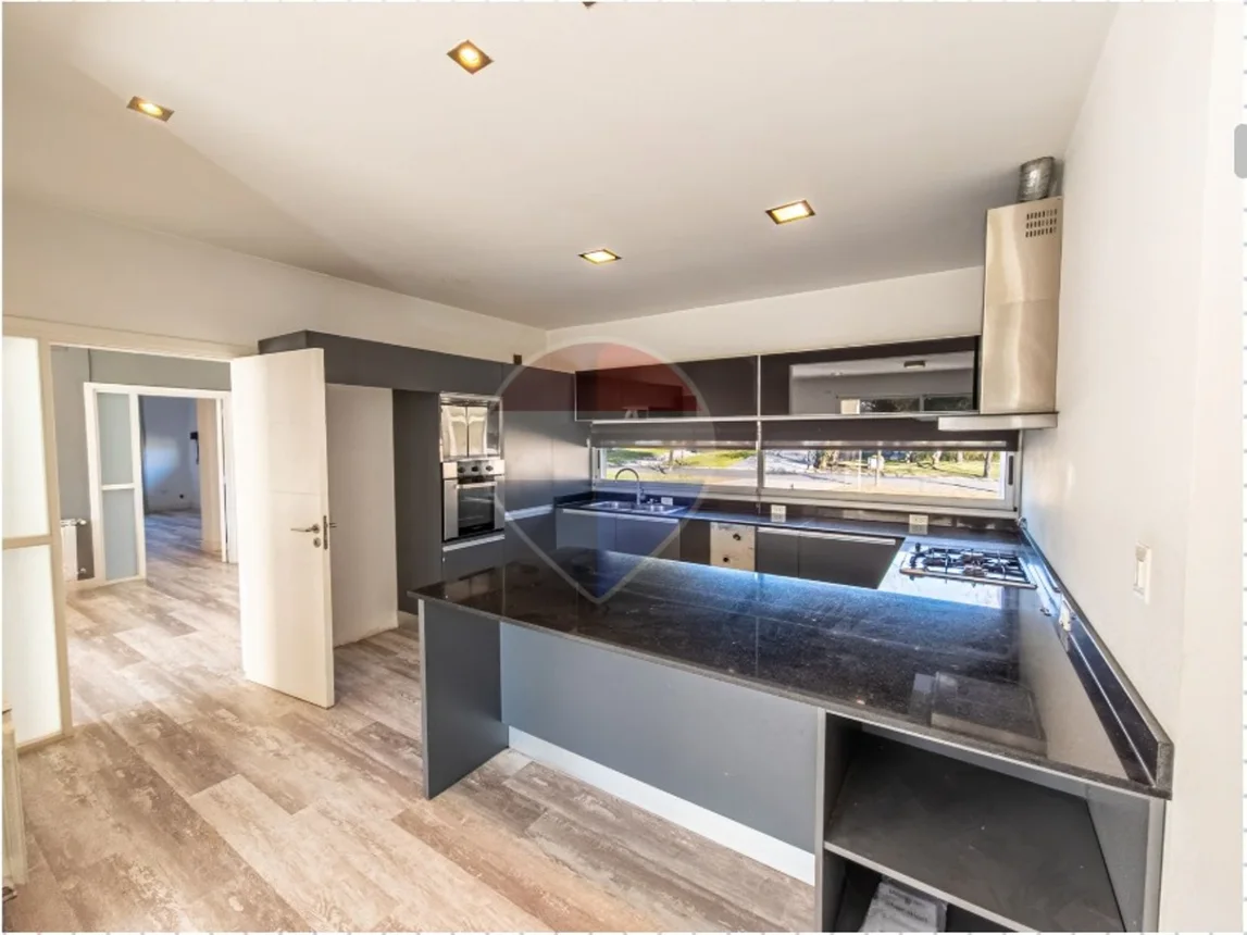 Casa en venta en Córdoba, foto 5
